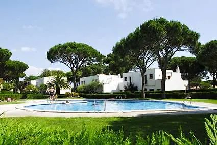 Piverd Golf Pals Vila