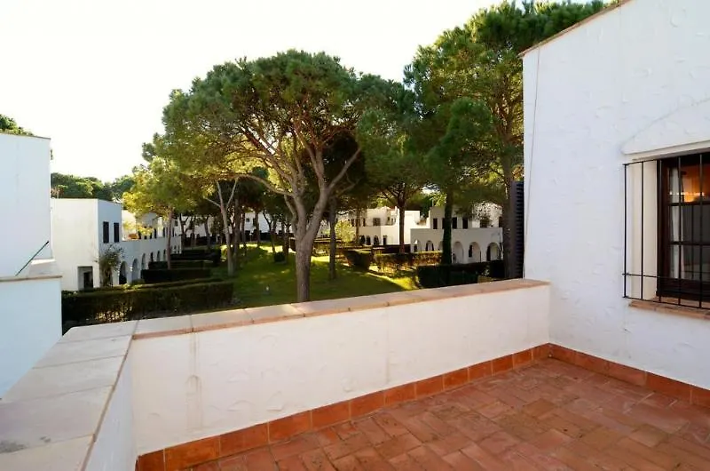 Villa Piverd Golf Pals
