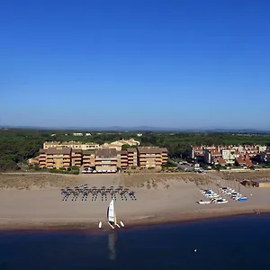 & Golf Apartamento