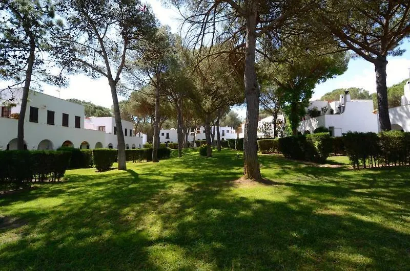 Villa Piverd Golf Pals