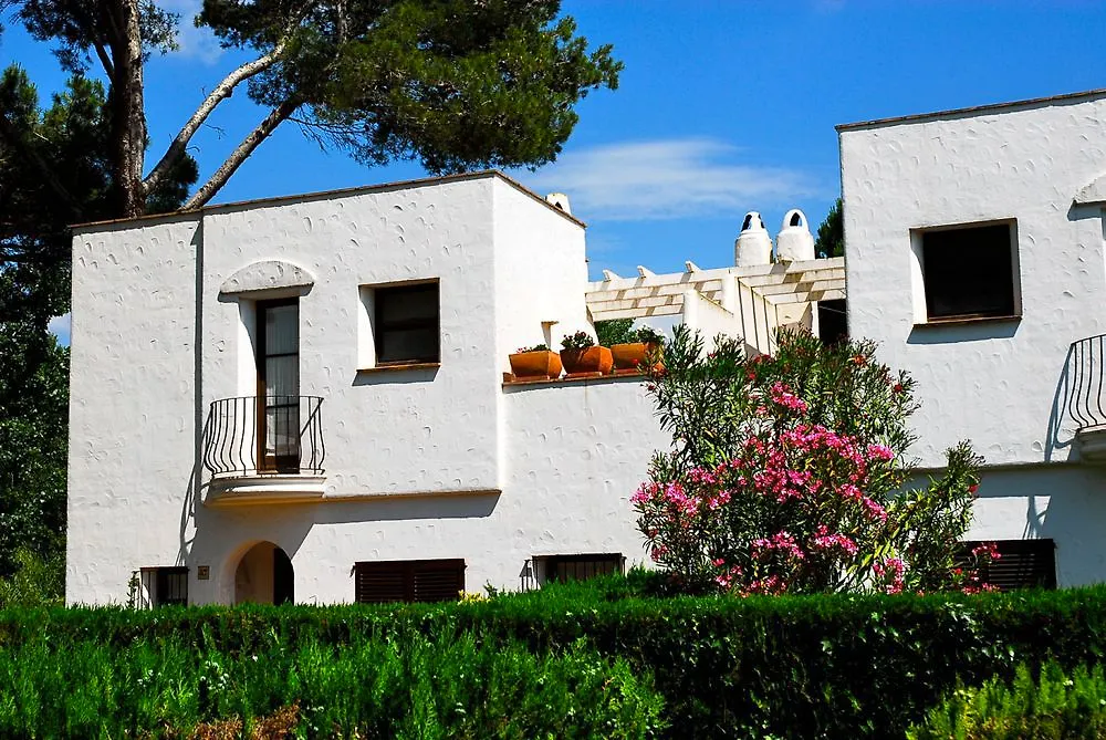 Piverd Golf Pals Villa